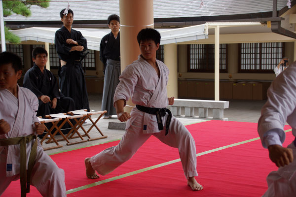 gokoku37 (180).jpg